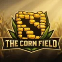 The Corn Field 2.0