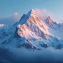 siliconpeaks