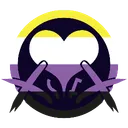 Scarfall Labs