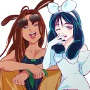 Stsgeverse