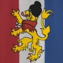 Ongezellig: Eindelijk Herboren