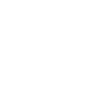 SideMC.PL XX.XX.26