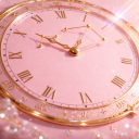 止まっている心が動く Discord server icon