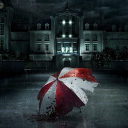 18+ Resident Evil : The Last Stand Discord server icon