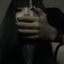 psych ward 18+ Discord server icon