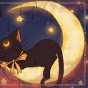 The Solar System Discord server icon