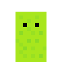 snakes.pro Discord server icon