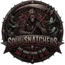 PSRP | Soul Snatchers