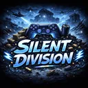 Silent division