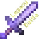Legacy Battle