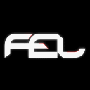 Foreign euro League