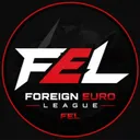 Foreign euro League