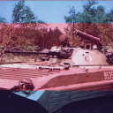 Motorschützinnen Discord server icon