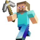 Super SMP Discord Server