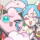 The Commons Discord server icon