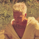 ☀   SOLAR ³ ⁴  |   태양 Discord server icon