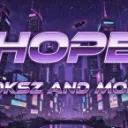 HopeRunner