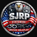 Statewide Justice Roleplay Discord server icon