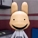 Animal Hospital | Roblox icon
