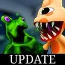 Animal Hospital | Roblox icon