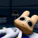 Animal Hospital | Roblox icon
