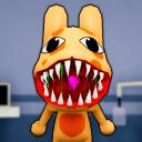 Animal Hospital | Roblox icon