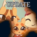Discovery icon for Animal Hospital | Roblox Discord server
