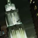 The Watchtower