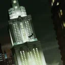 The Watchtower