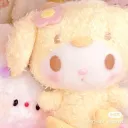 /sunelle ♡・emojis・sfw・nontox・13+・semi-active・non-dating