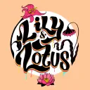 Lily and Lotus: A Sex Compulsion Zine