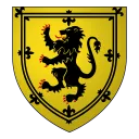 House Buchanan