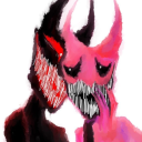𝕯𝓸𝓵𝓵𝓲𝓮'𝓼 Discord server icon