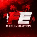 Fire Evolution #Return