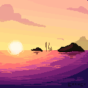 Sanctuary Discord server icon