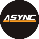 ΔSYNC Discord server icon