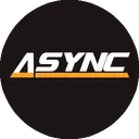 ΔSYNC
