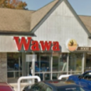 WaWa Discord server icon