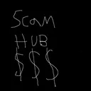 ScamHub