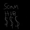 ScamHub