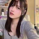 なりきり募集サーバー💕 Discord server icon