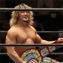GO ACE!!