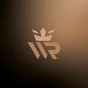 WAR SERVER