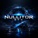 Nullitor