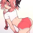 ..<<𝙉𝙐𝙆𝙀 𝘽𝙔 𝙈𝙎𝘾>>... discord icon