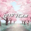 LUXU BEAMZ discord icon