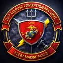 26th Marine Expeditionary Unit (SOC)
