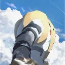 Pokemon Zenith: Rebirth (WIP)