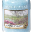 Zoe's camp Discord server icon