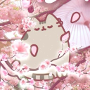 Sakura (Blossom) Discord server icon